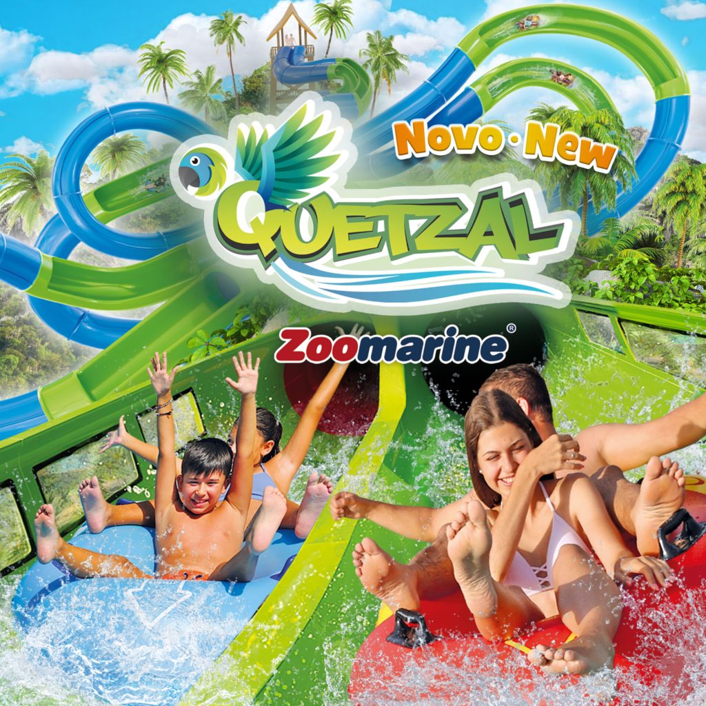 01.-Novidade-Quetzal-Zoomarine-scaled